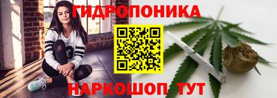 не бодяженный Волжский